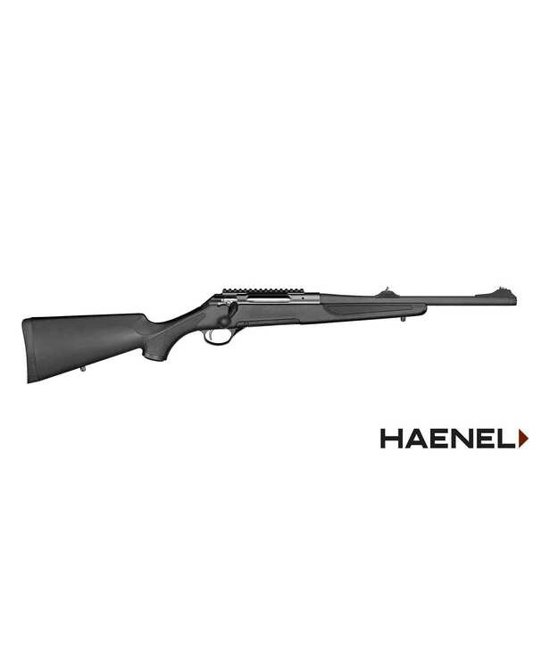 HAENEL JAEGER 10 COMPACT SD 9,3X62 TT2 KIVÄÄRI#H42090 0031