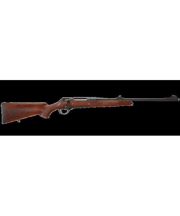 HAENEL JAEGER 10 STANDARD 9,3X62 TT2 KIVÄÄRI#H42010 0053