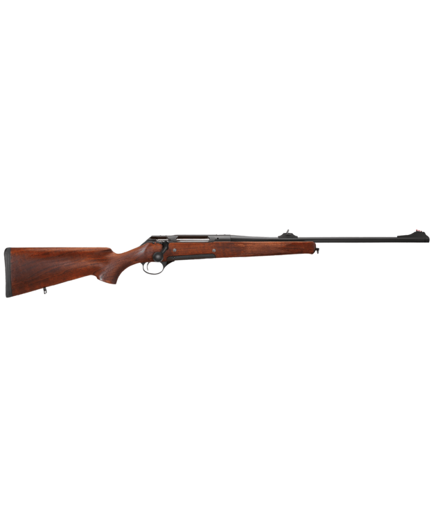 HAENEL JAEGER 10 STANDARD 9,3X62 TT2 KIVÄÄRI#H42010 0053