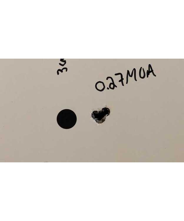 HAENEL LR ONE .308 WIN 23,6"