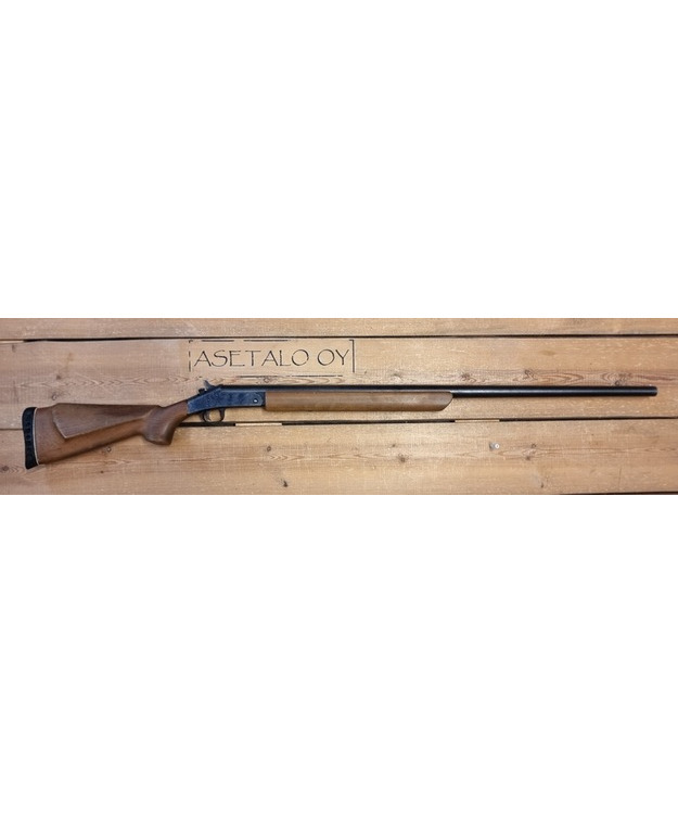 HARRINGTON & RICHARDSON M176 10/89 KÄYT