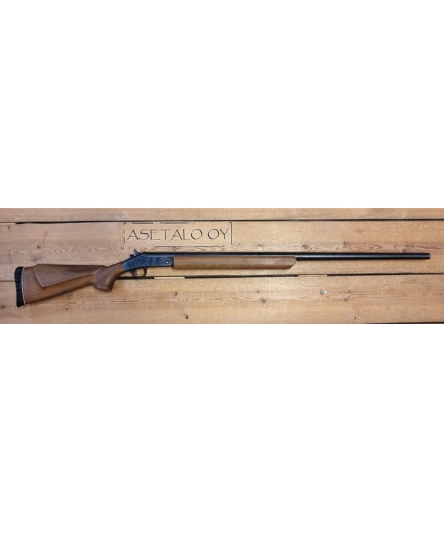 HARRINGTON & RICHARDSON M176 10/89 KÄYT