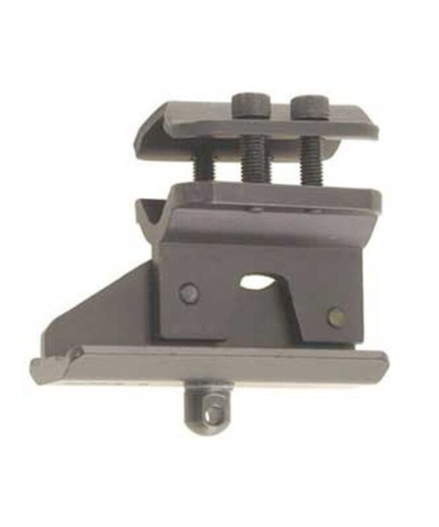 HARRIS BIPOD ADAPTERI 4