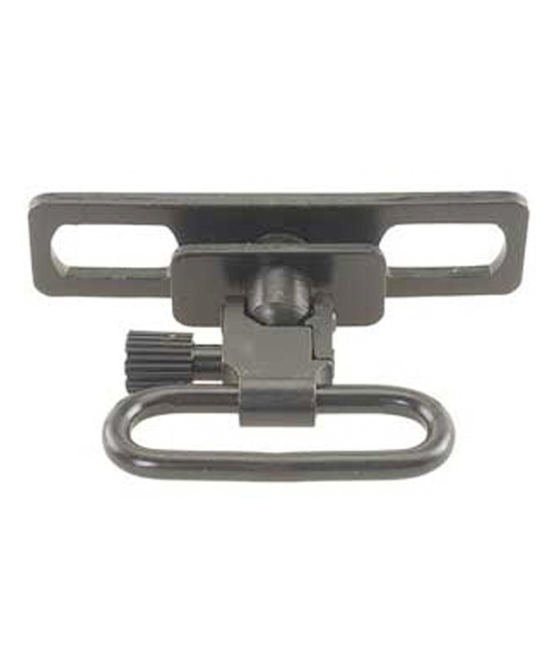 HARRIS BIPOD ADAPTERI 5