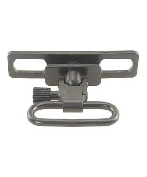 HARRIS BIPOD ADAPTERI 5