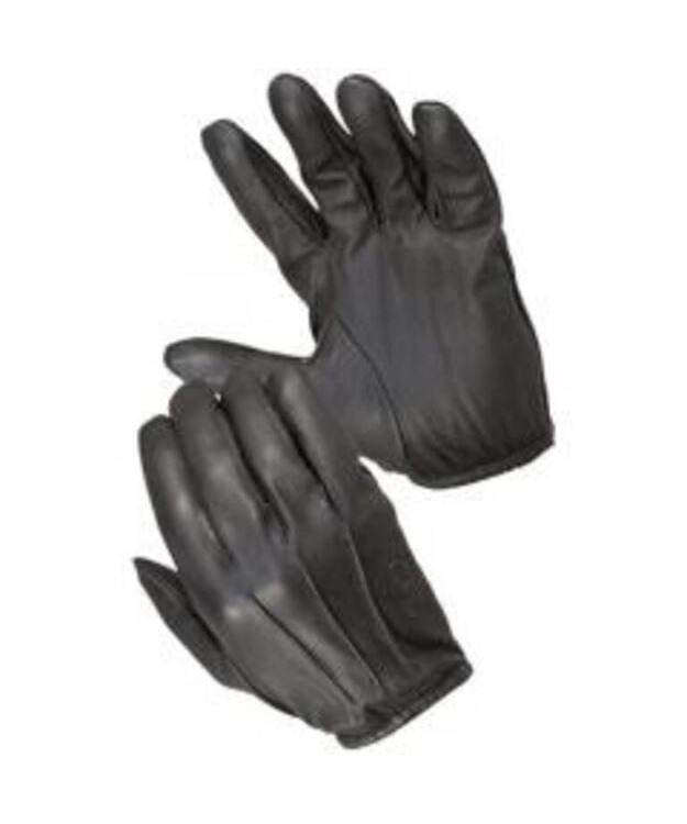 HATCH FM3500 MAX VIILTOSUOJAKÄSINE, XXL