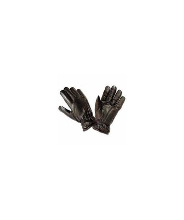 HATCH SB4000 XS MAX EXT. CUFF VIILTOSUOJAKÄSINE