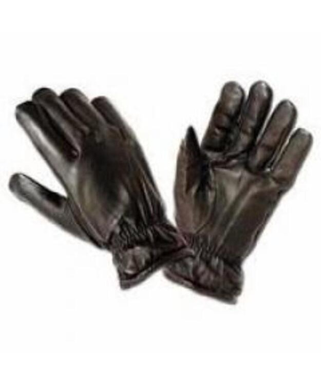 HATCH SB4000 XXL MAX ECT CUFF VIILTOSUOJAKÄSINE