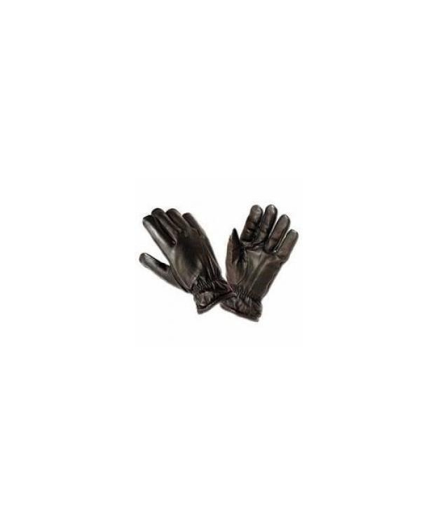 HATCH SB4000 XXL MAX ECT CUFF VIILTOSUOJAKÄSINE