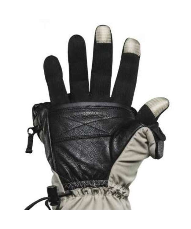 HEAT 3 SMART (VÄRI TARMAC) KOKO 11