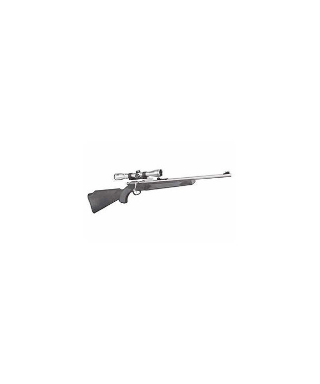 HENRY ACU-BOLT 22LR + 4 X 32 KIIKARI H007
