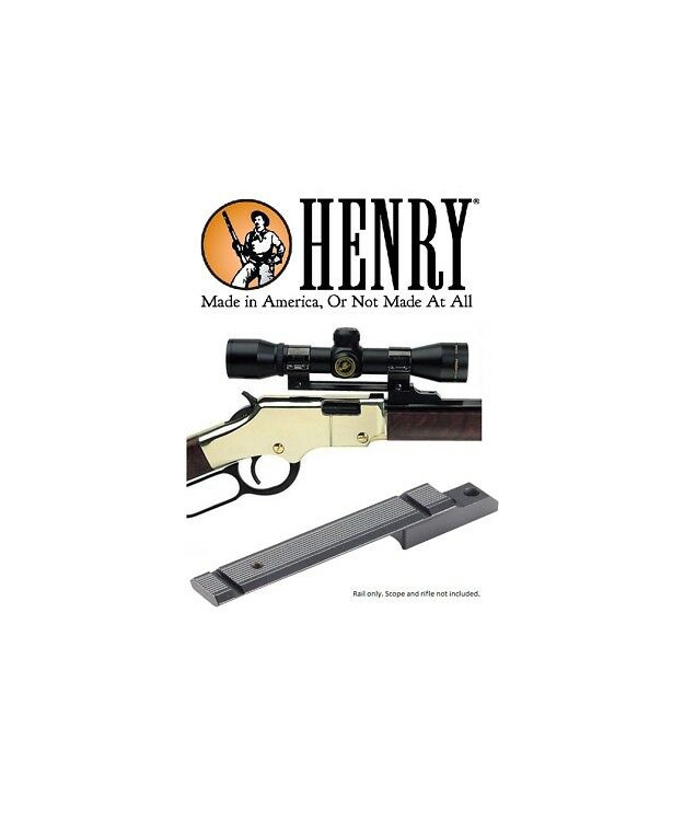 HENRY KIIKARINJALKA BIG BOY (BB-CSM)
