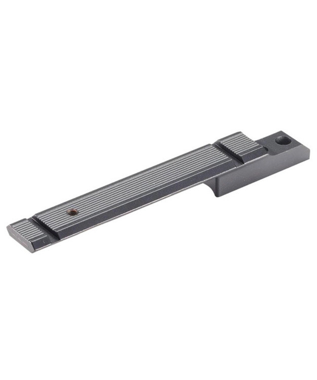 HENRY KIIKARINJALKA GOLDEN BOY (GB-CSM)