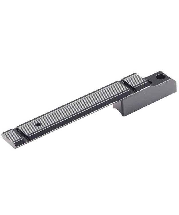 HENRY MINI BOLT / ACU BOLT (MB-CSM)