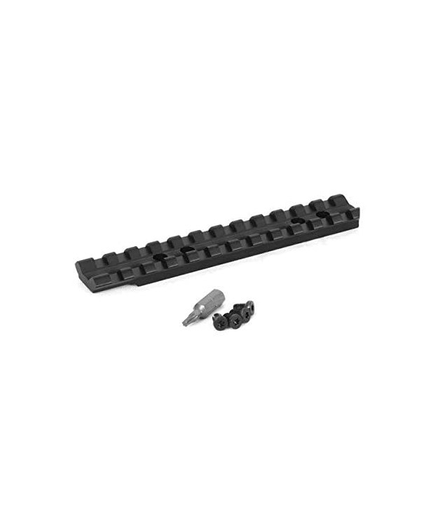 HENRY PICATINNY KISKO H014 SARJAN ASEISIIN
