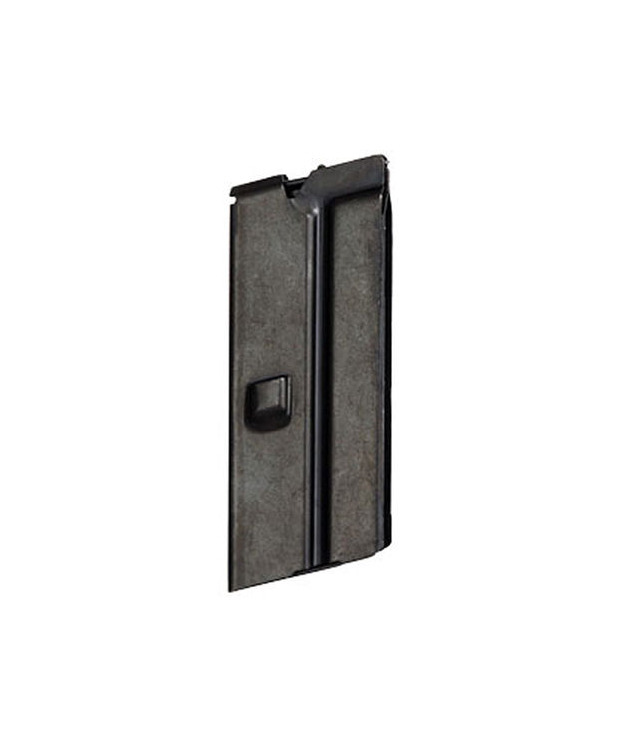 HENRY US SURVIVAL AR-7 LIPAS HS-15-16-17