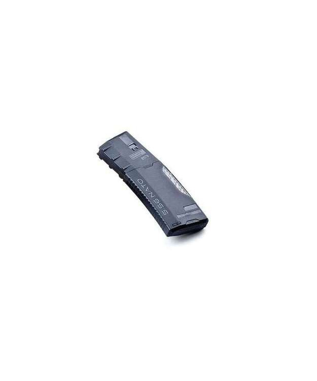HERA H3T 30 PTR 556 LIPAS, MUSTA