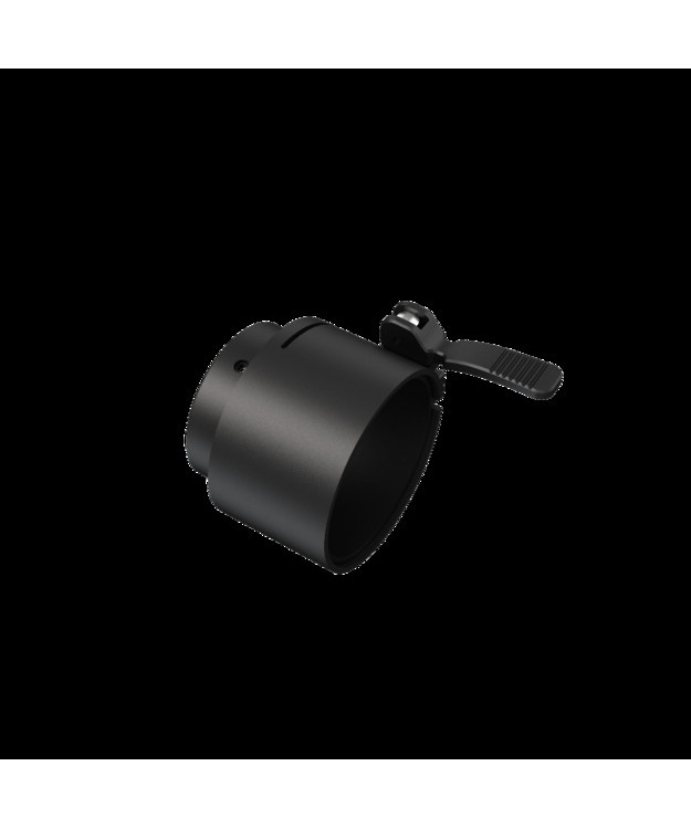 HIKMICRO CLIPON ADAPTERI 62-66MM
#HMTUHDER60A