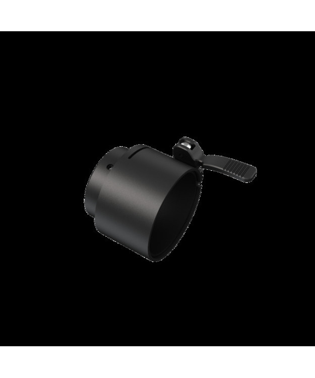 HIKMICRO CLIPON ADAPTERI 62-66MM#HMTUHDER60A