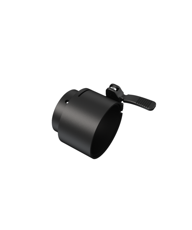 HIKMICRO CLIPON ADAPTERI 62-66MM#HMTUHDER60A