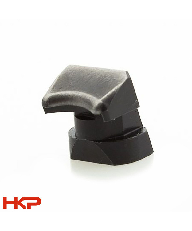HK MP5 ULOSVETÄJÄ EXTRACTOR 9MM #HKP-00057