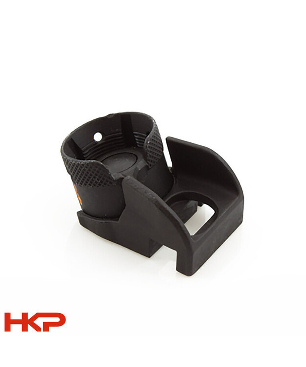 HK PARTS GSG-5 TAKATÄHTÄIN #02401