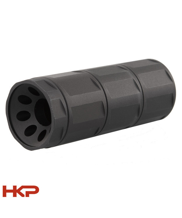 HKP HK-19984 MACH 3 MODULAR LINEAR COMP CODY