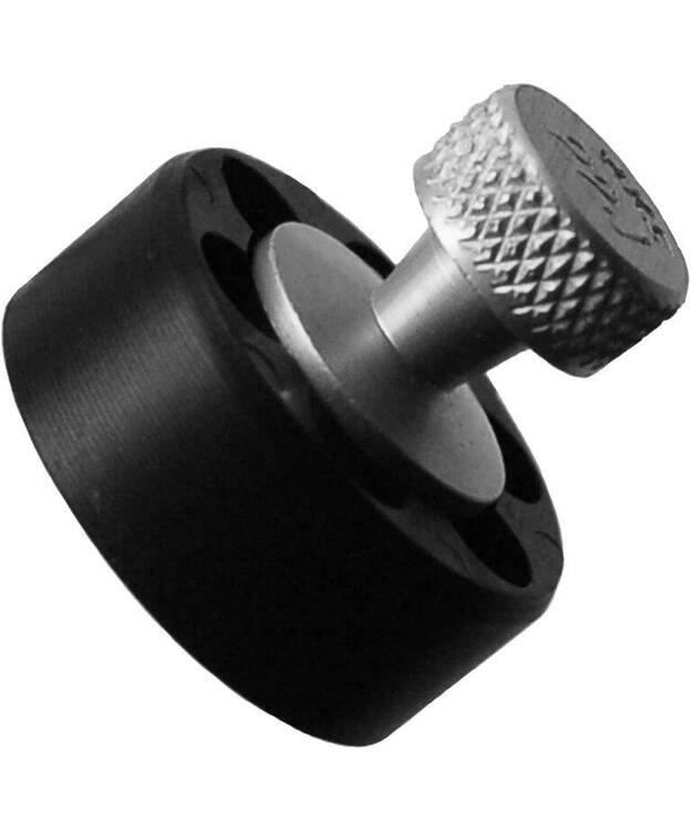 HKS 22-J PIKALATURI S&W 22LR