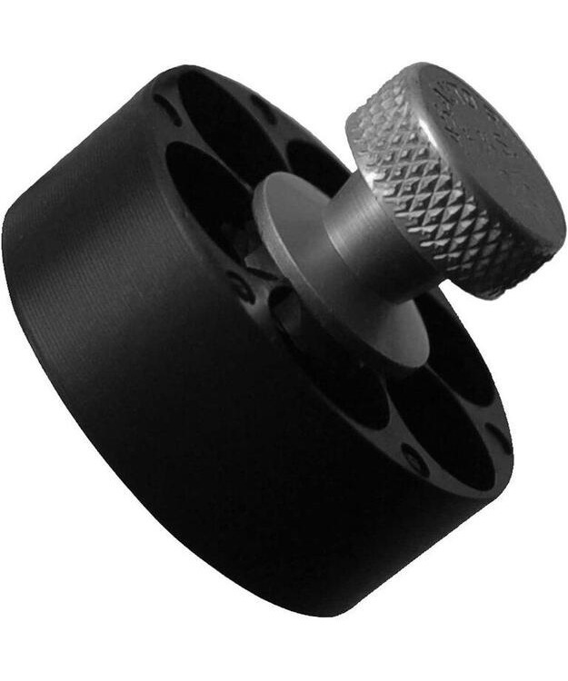 HKS 25-M PIKALATURI S&W-45