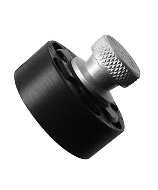 HKS 27-A PIKALATURI S&W M27-28