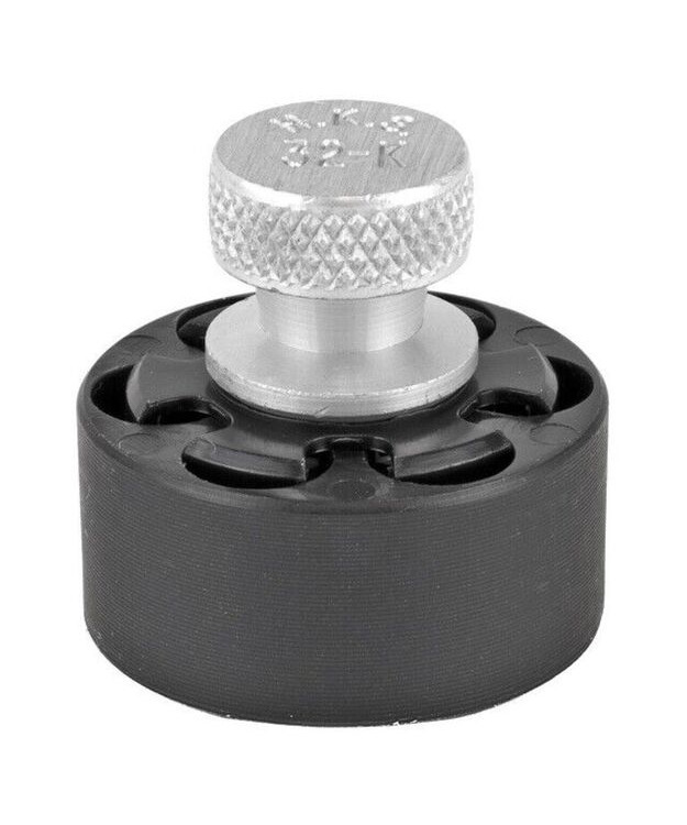 HKS 32-K PIKALATURI .32 H&R