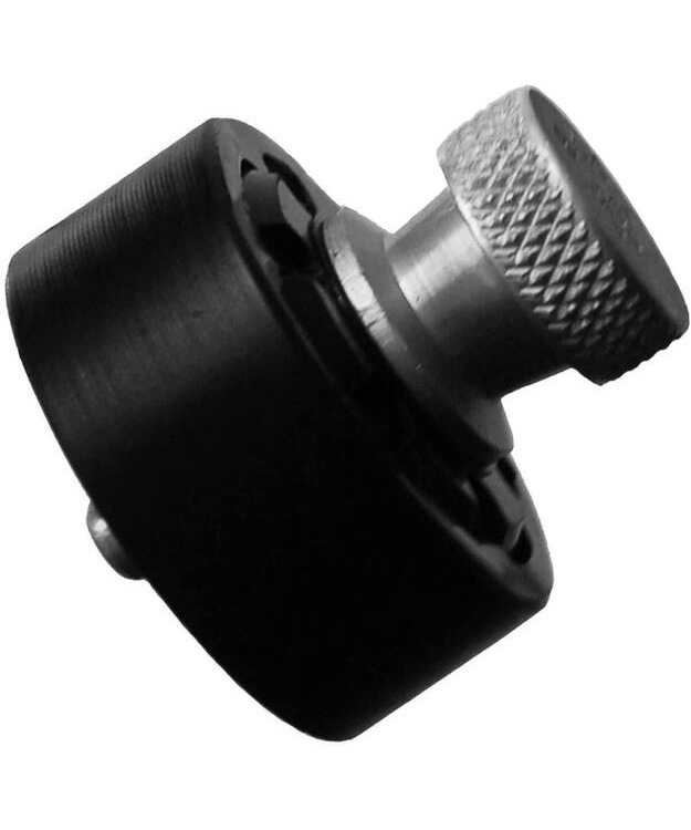 HKS 587-A PIKALATURI