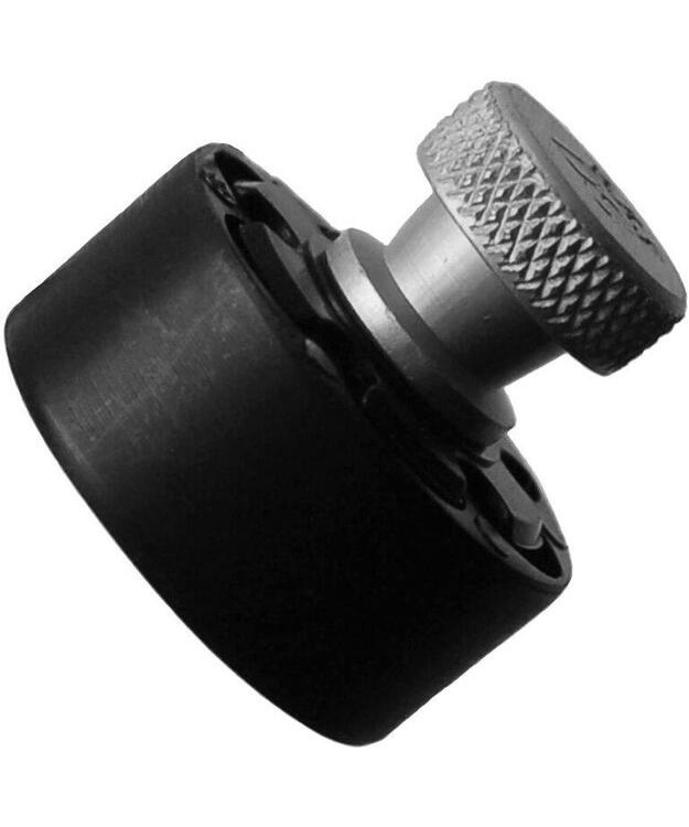 HKS DS-A PIKALATURI COLT-38