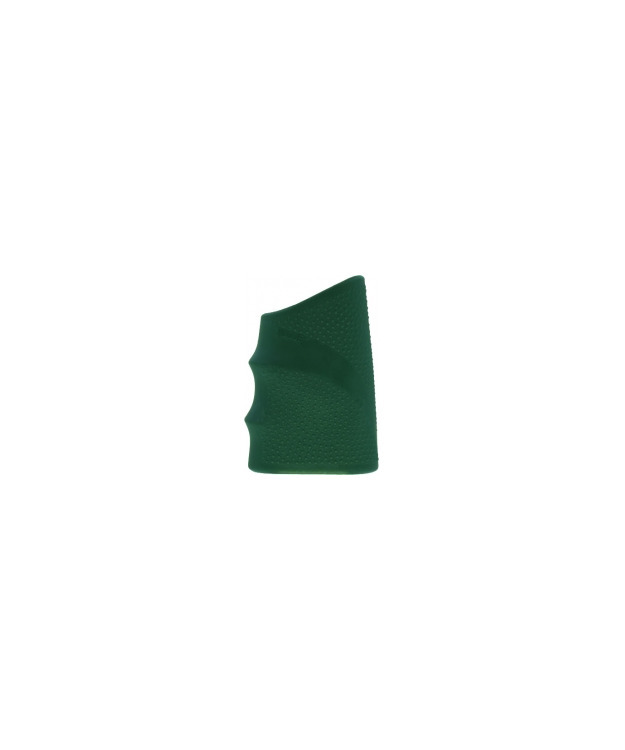 HOGUE 00240 HANDALL TOOL GREEN LARGE