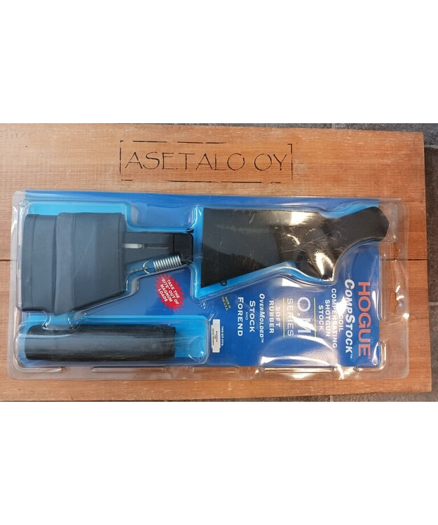 HOGUE 01302 COMPSTOCK WINCHESTER 1300 KIT