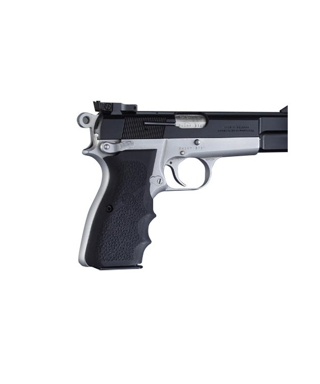 HOGUE 09000 FN HP SORMIL