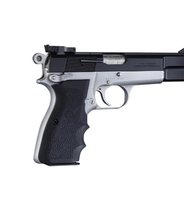 HOGUE 09000 FN HP SORMIL