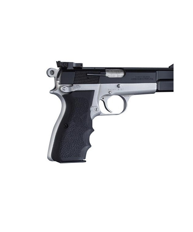 HOGUE 09000 FN HP SORMIL