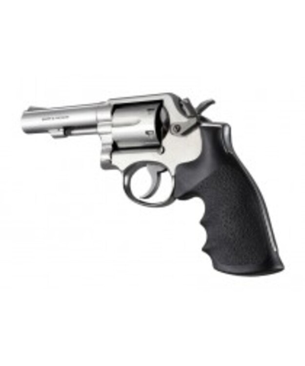 HOGUE 10000 MONOGRIP S&W K&L-RUNKO, SQ BUTT