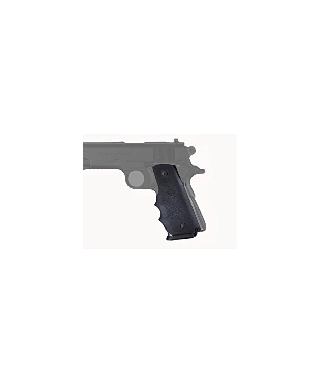HOGUE 14000 PARA-ORD.P-14 KAHVA