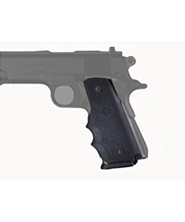 HOGUE 14000 PARA-ORD.P-14 KAHVA