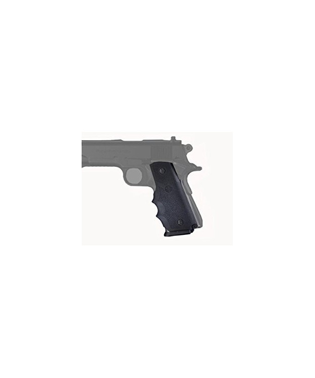 HOGUE 14000 PARA-ORD.P-14 KAHVA