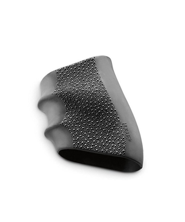 HOGUE 17000 HANDALL GRIP SLEEVE, KUMI