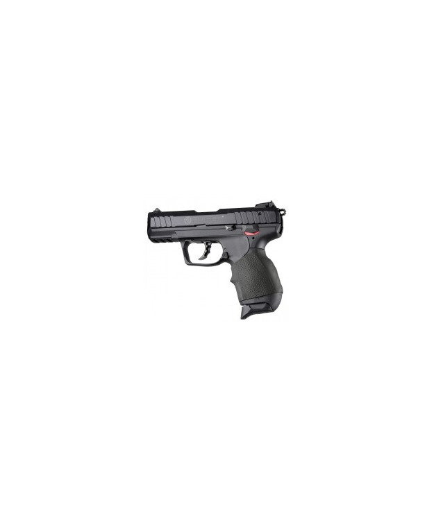 HOGUE 18000 HANDALL JR SORMIL.