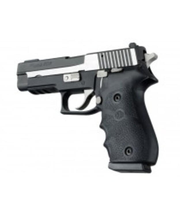 HOGUE 20000 SIG P220 KUMIKAHVA SORMILOVELLA