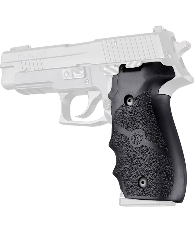 HOGUE 26000 SIG P226 KUMIKAHVA W/FG BLK