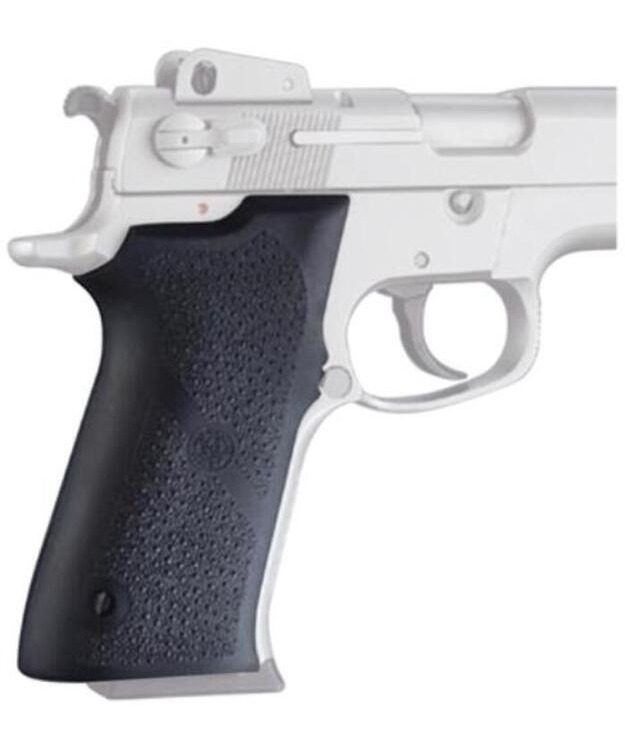HOGUE 28010 KUMIKAHVA SIG P228