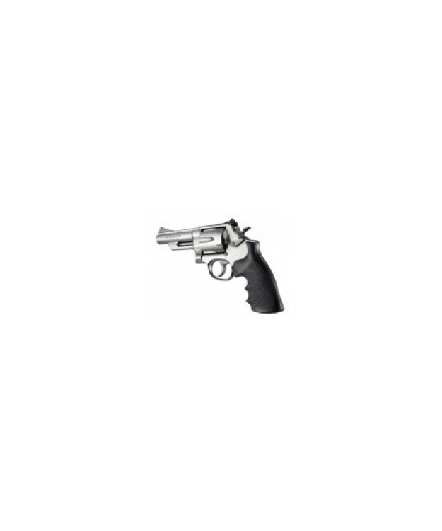 HOGUE 29000 MONOGRIP S&W N-RUNKO