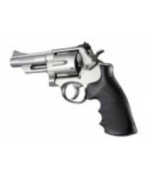HOGUE 29000 MONOGRIP S&W N-RUNKO