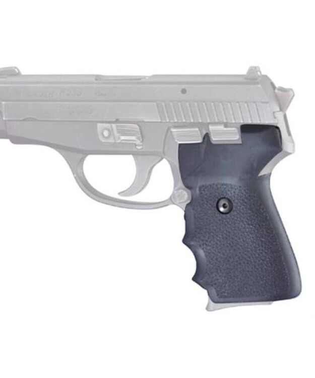 HOGUE 31000 SIG P239 KUMIKAHVA